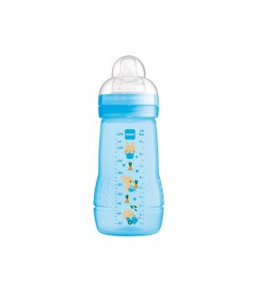 bibeactivebaby