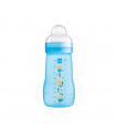 MAM BIBERON BOTTLE EASY ACTIVE BABY 2M A 270 ML