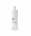 NATUR&PHARMA CHAMPU CONTROL ANTICAIDA 300ML