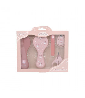 babycareset