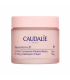 Resveratrol‑Lift Crema Cashmere 50 ml – Reafirmante y Anti‑edad