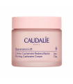 CAUDALIE RESVERASTROL CREMA CACHEMIRE DIA