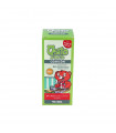 OSITO SANITO COMILON 150ML
