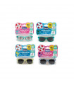 CHICCO GAFAS SOL NIÑO