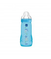 MAM BIBERON BOTTLE EASY ACTIVE 330 ML AZUL