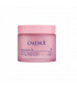 Resveratrol Lift Recarga Noche 50 ml – Reafirmante Nocturno