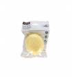 SUAVINEX ESPONJA HIDROFILA