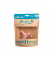 DR.BROWN´S CHUPETE SILICONA 1 PIEZA ROSA 0-6 M