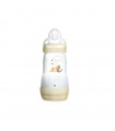 MAM BIBERON ANTICOLICO EASY START 260ML UNISEX