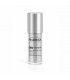 NCTF‑Intensive Sérum 30 ml – Regeneración Celular Intensiva