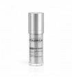 FILORGA NCTF-INTENSIVE SERUM 30ML REGENERATION