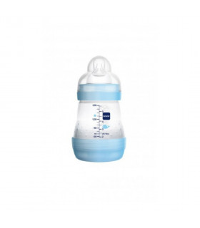 mamanticolicoeasy
