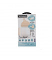 BIBERON SUAV PP ANTIC SILIC270