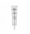 FILORGA SLEEP AND PEEL NUIT 40ML