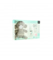PACK BABY SUAV COLONIA10050ML