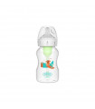 DR BROWN´S BIBERON B/ANCHA ARDILLA AVION TET N2