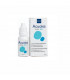Acuaiss Dual Gel 10 ml | Gel Oftálmico con Ácido Hialurónico e Hidroxietilcelulosa