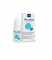 ACUAISS DUAL GEL 10 ML
