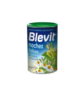 blevitnoches