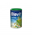 BLEVIT NOCHES FELICES 150 GR