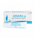 AINARA GEL HIDRATANTE VAGINAL TUBO 30GR.