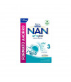 NAN OPTIPRO 3 1200 G