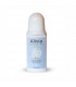 Aliviogel Roll-On 60 ml – Alivio muscular y articular inmediato