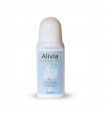 ALIVIOGEL  ROLL ON 60ML