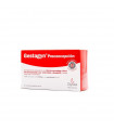 GESTAGYN PRECONCEPCION 30 CAPSULAS