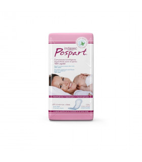postpart