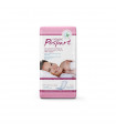 INDASEC POSTPART PROTEGE-SLIP 24U