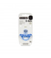 CHUPETE SUAVINEX TODOSILICONA 0-6 MESES