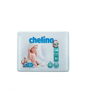 pañalchelinoindas