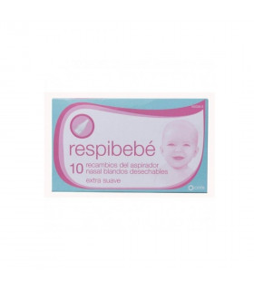RESPIBEBERECAMBISO