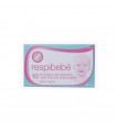 RESPIBEBE 10 RECAMBIOS ASPIRADOR