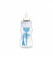 DR.BROWN´S BIBERON 0 BPA NIVEL2 300ML