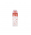 BIBERON CL PP LATEX NUK FIRST CHOICE COTTON PAR