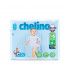 INFANTILCHELINO