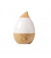 HUMIDIFICADOR LA BOLA PRIM
