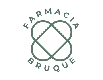 PARAFARMACIA_BRUQUE