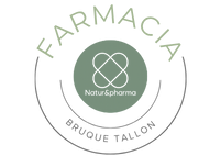 PARAFARMACIA_BRUQUE