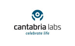 CANTABRIA LABS