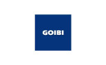 GOIBI