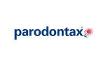 PARODONTAX