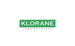 KLORANE