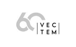 VECTEM
