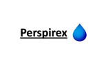 PERSPIREX