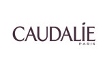 CAUDALÍE