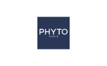 PHYTO