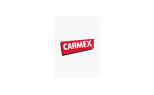 CARMEX